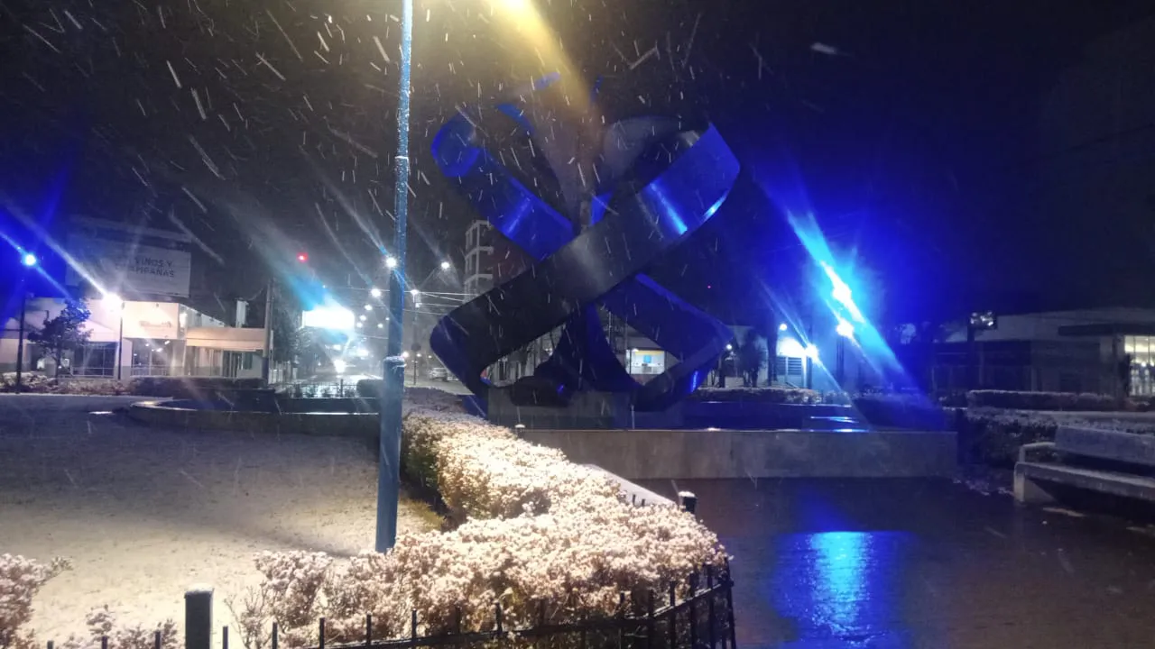 ciudad con nieve (5)