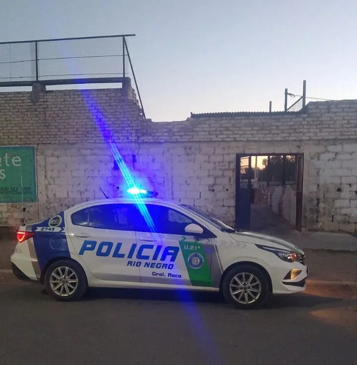 robo Argentinos del Norte2