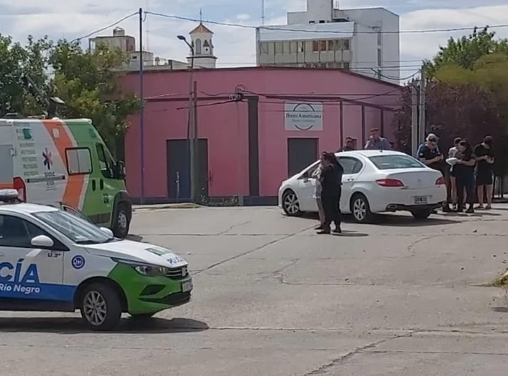 choque via e italia1