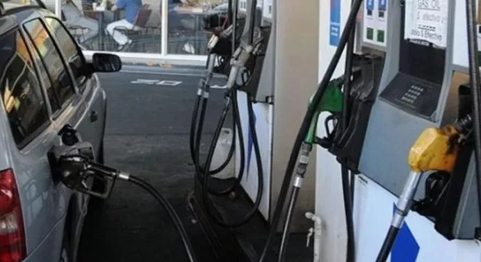 combustibles