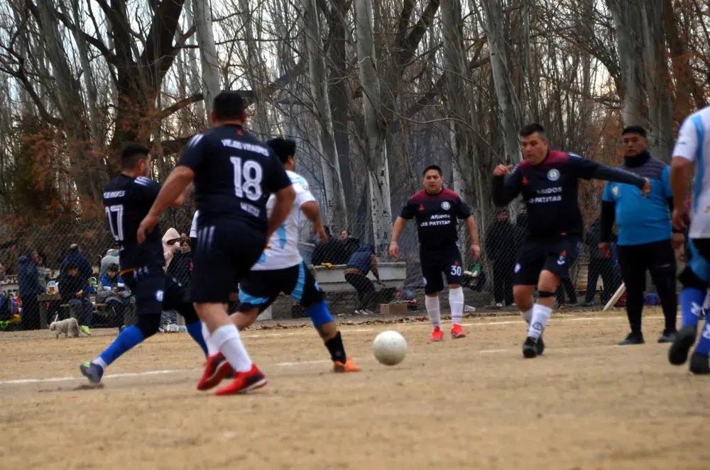 Copa del Valle (1)