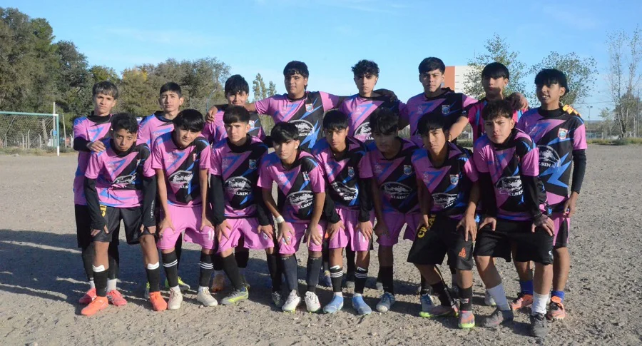 Interbarrial 4
