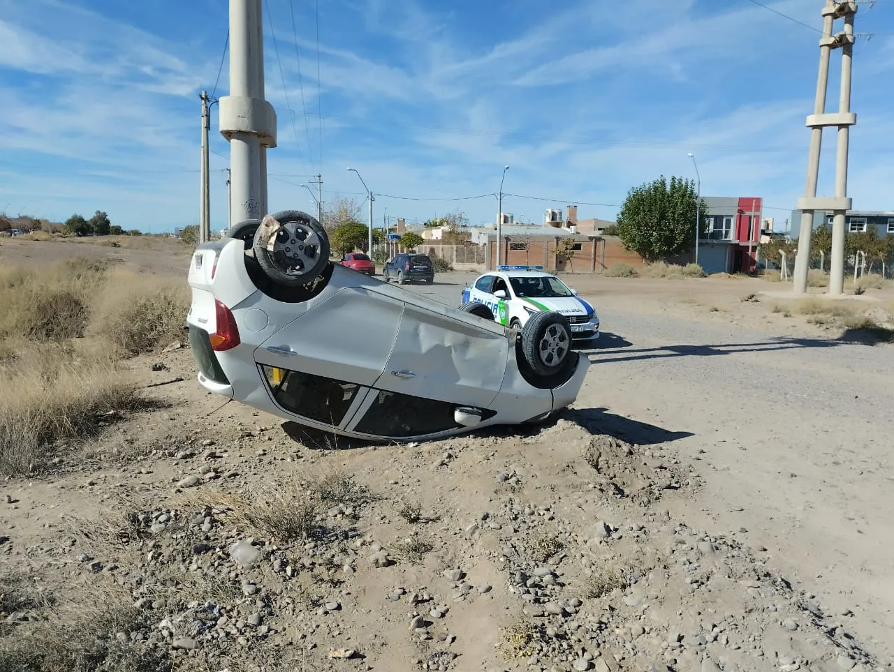 vuelco4