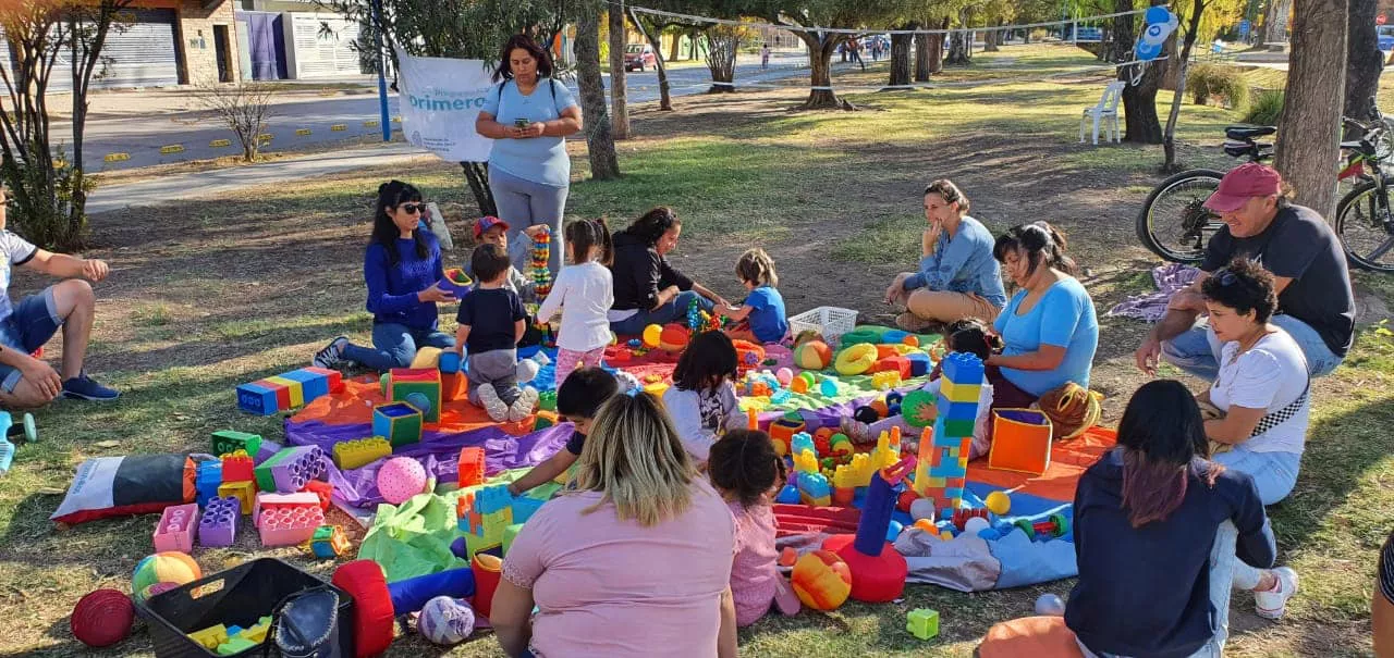 salir a jugar conya 5