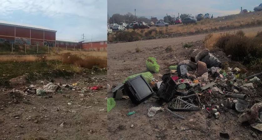 basura Noroeste1
