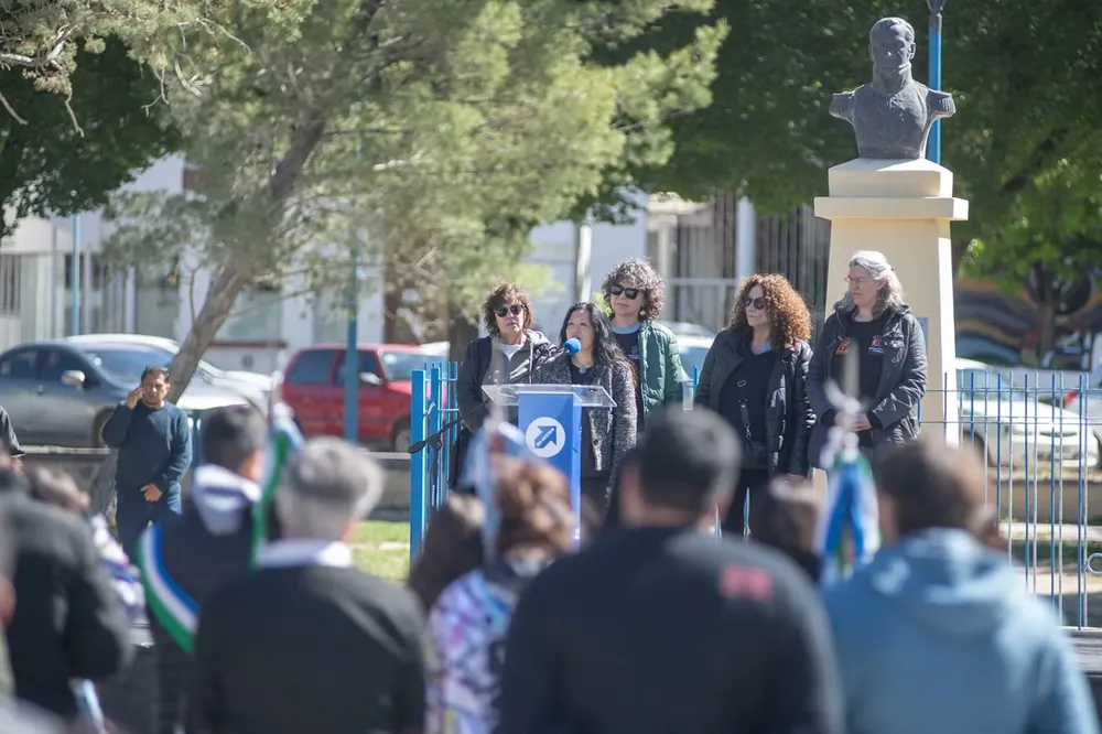 40 años democracia5