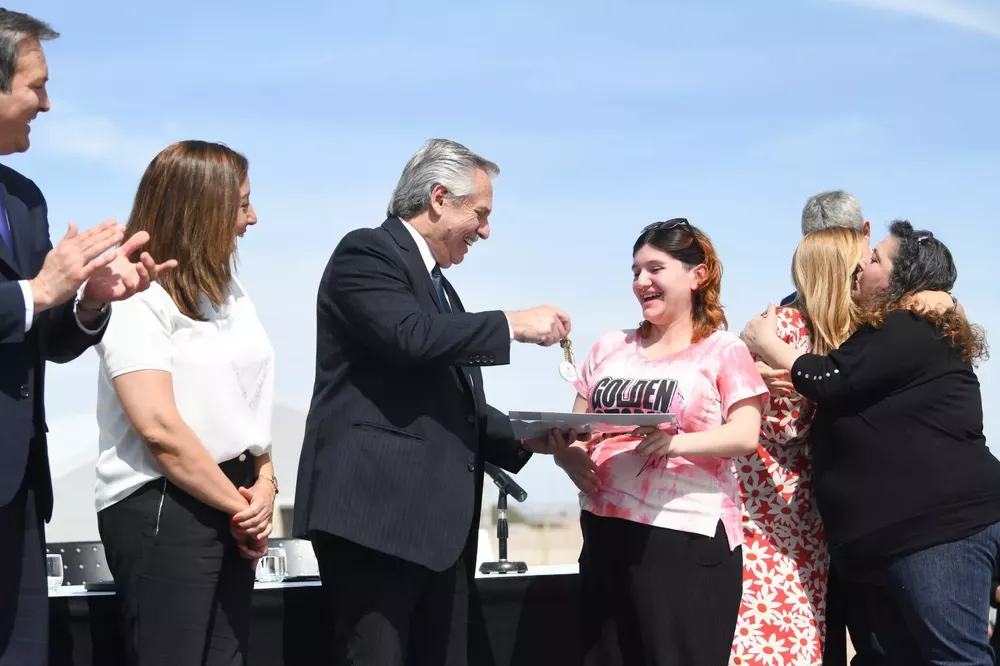 entrega casas9