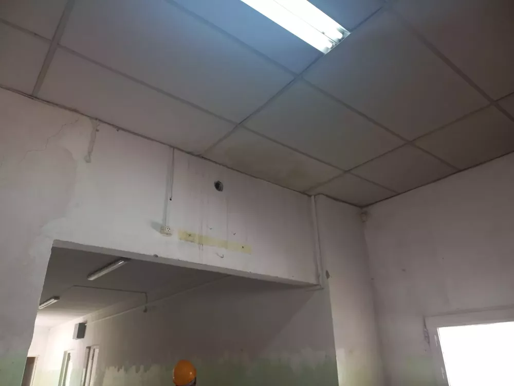 recorrida obra escuela 95 (4)