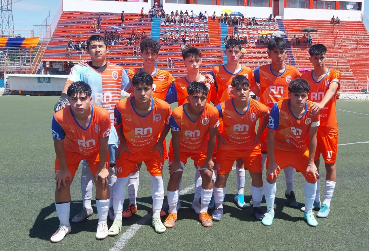 LDC 6TA ORO DEPO