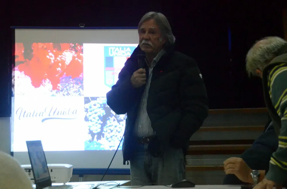 vinos italia unida2