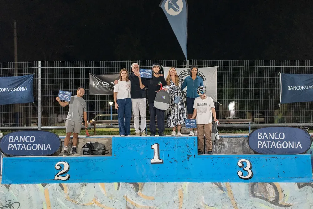 BMX & SKATE JAM SESSION (4)