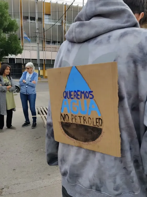 marcha agua Paso Córdoba (5)