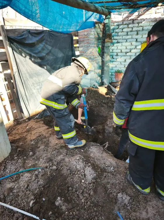 bomberos5