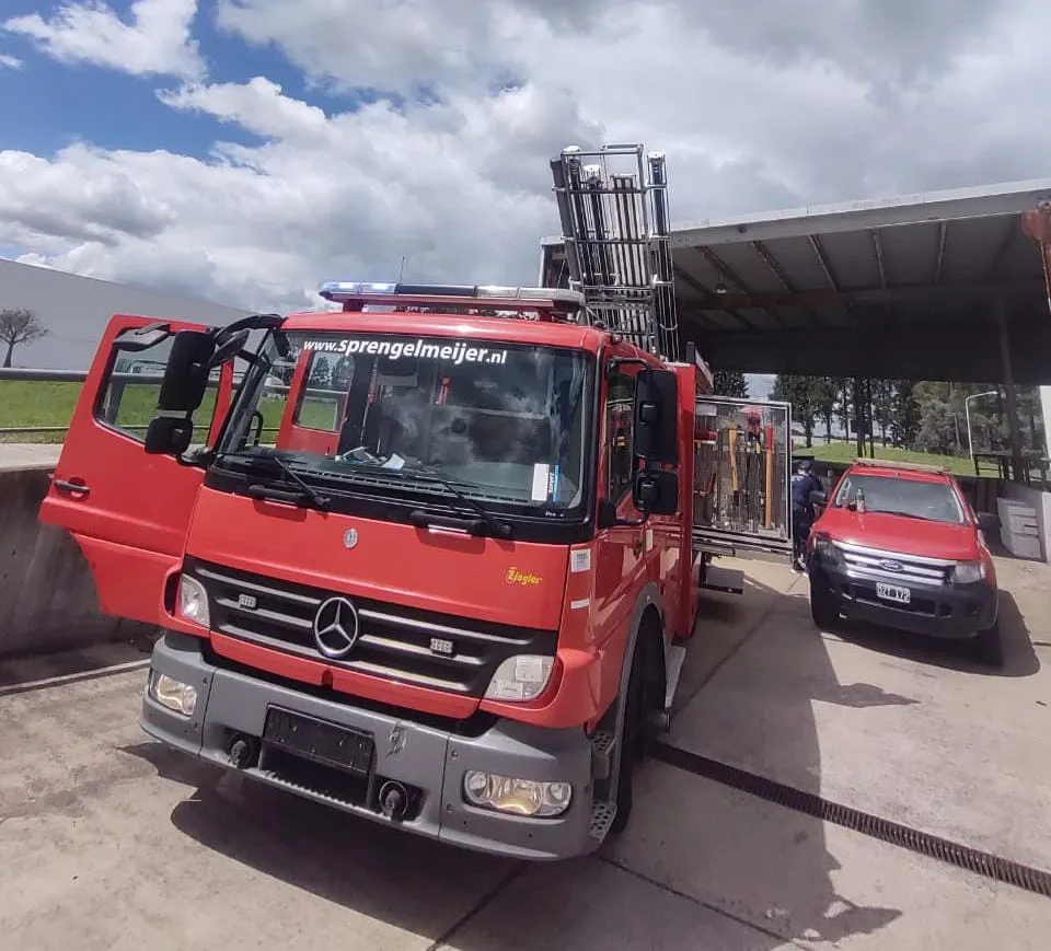camión bomberos2