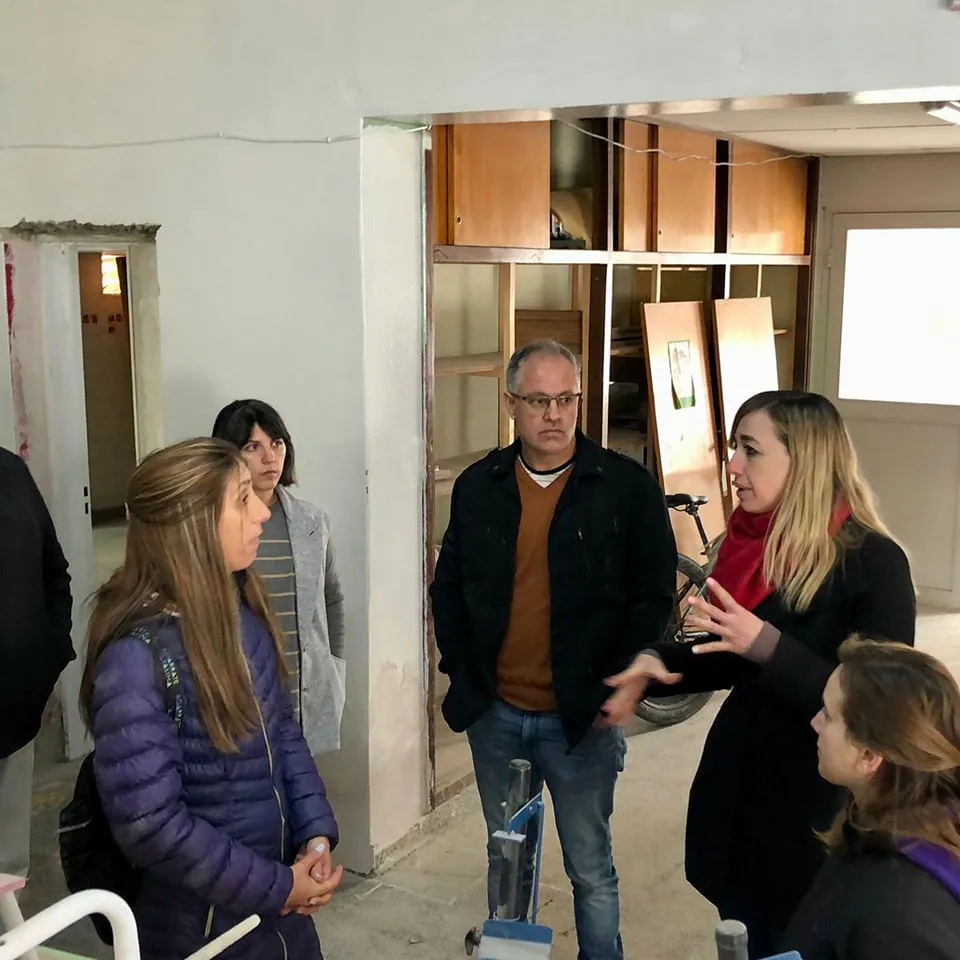 Escuela 95 - inspección obra (2)