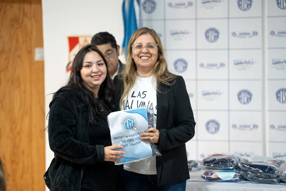 CGT Mucama Profesional (3)