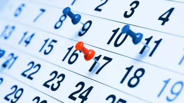 feriado