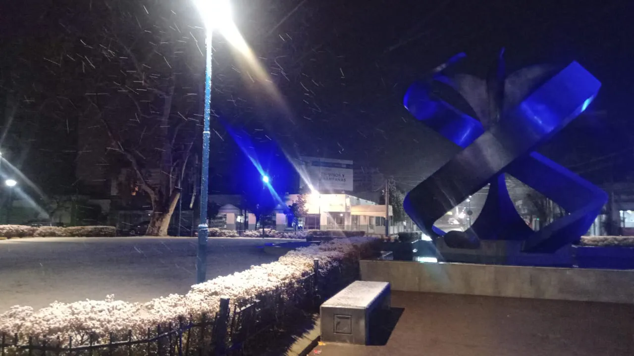 ciudad con nieve (3)