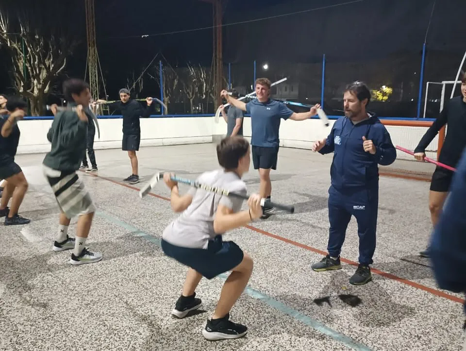 hockeylineacap_3710579712520451685