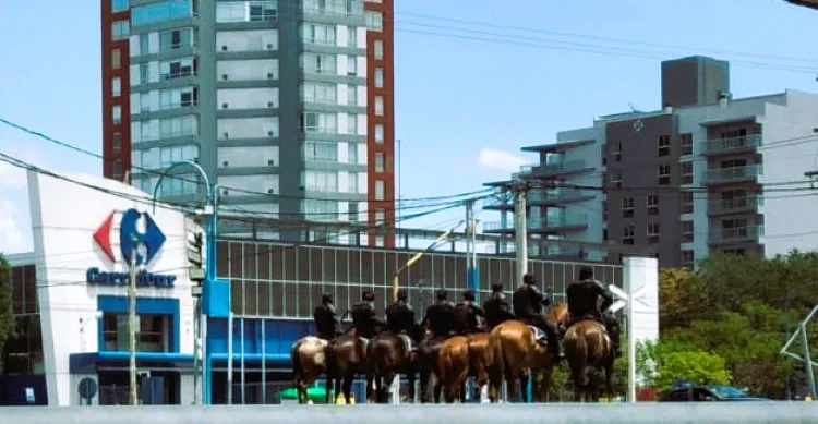 supermercados custodiados1