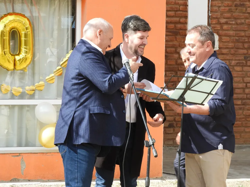 Acto Depo 50 años4