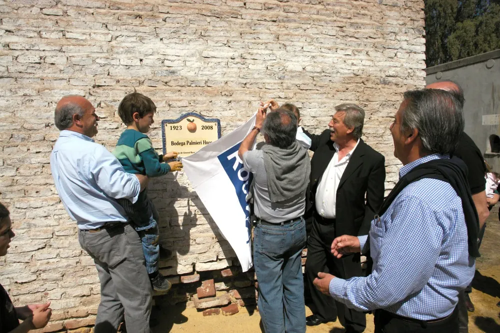 Imagen de WhatsApp 2023-08-02 a las 14.12.53