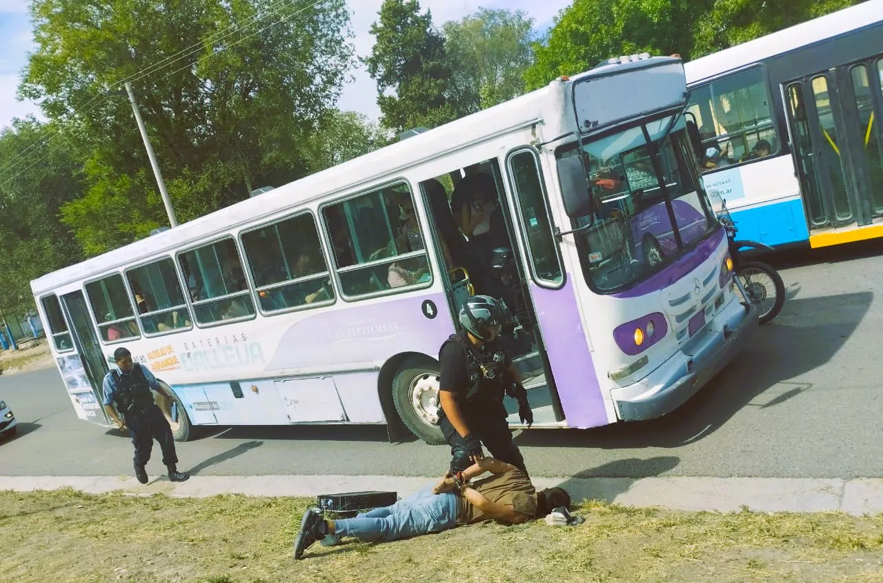 detenido BMA colectivo1