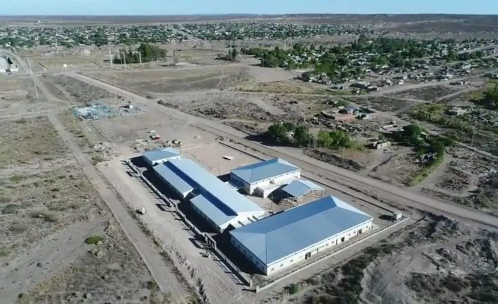 cet 33 y zona
