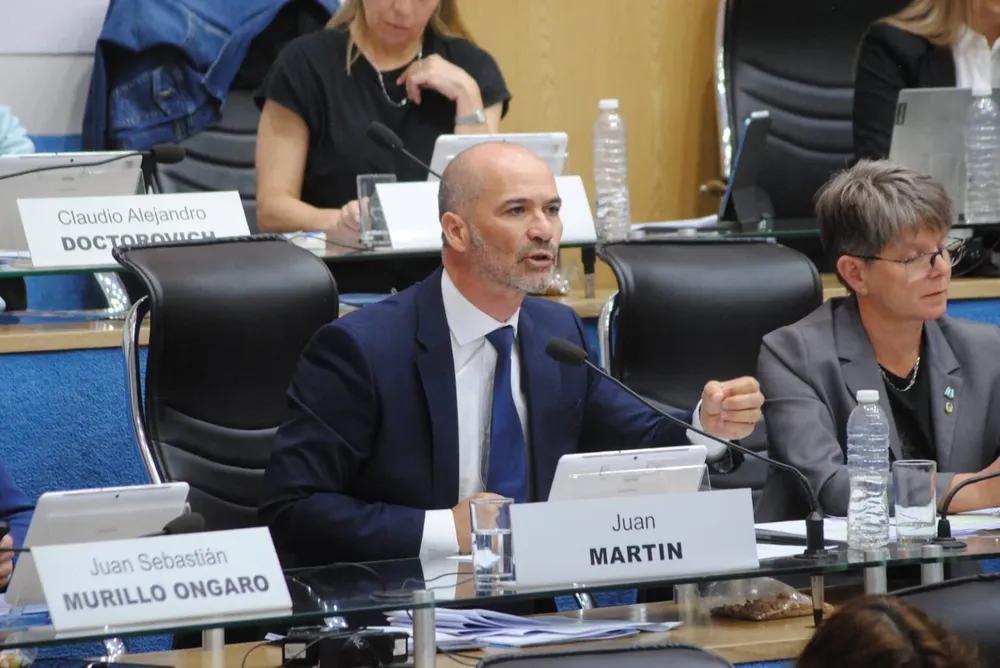 Juan-Martin-legisRN