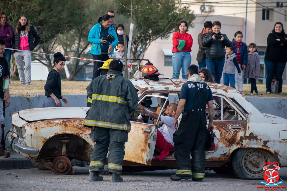 bomberos nuevos3