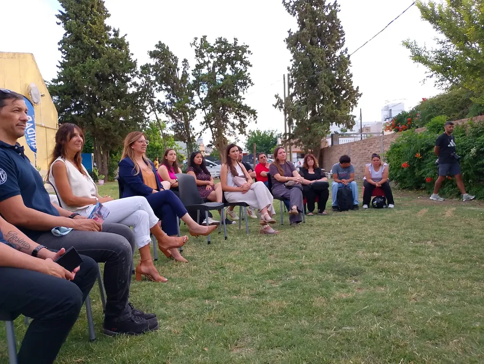 ATSA ISSAG Y CES CARRERAS (2)