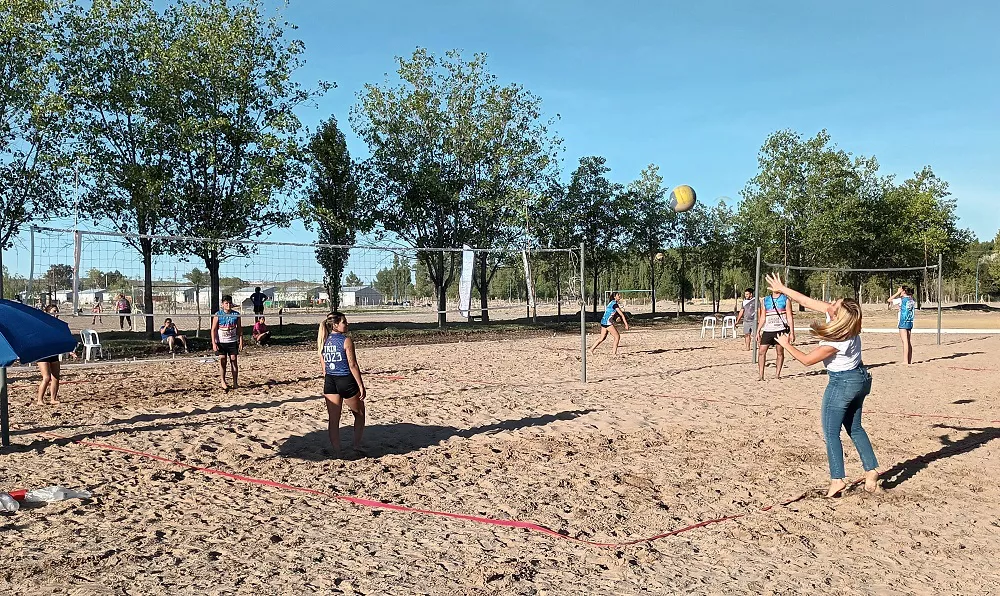 paseo maipú y canchas (20)