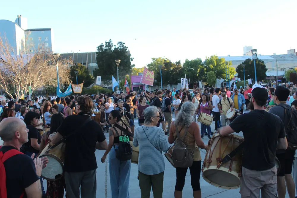 marcha 24 M (5)