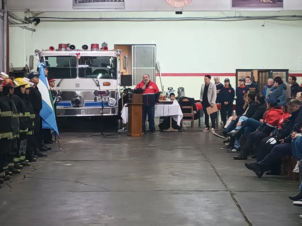 bomberos acto protocolar (3)