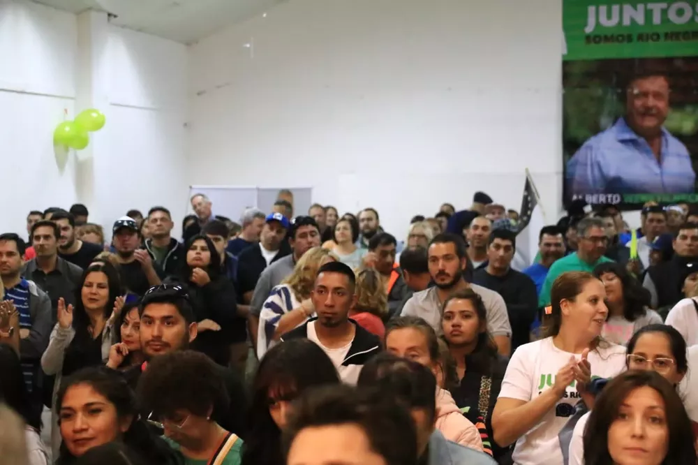 banacloy acto campaña (1)