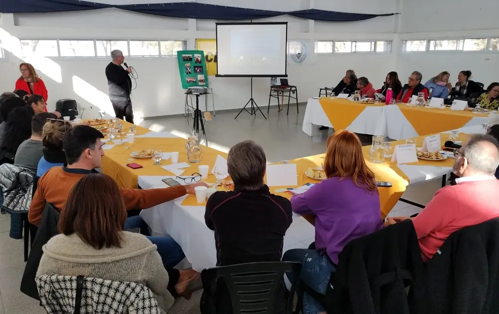 TREN DEL VALLE EN CERVANTES 3