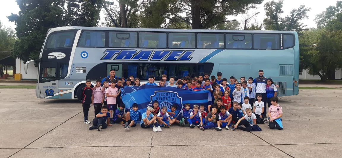 ATSA viaje a La Pampa2