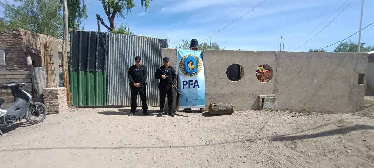 droga chacramonte casa2