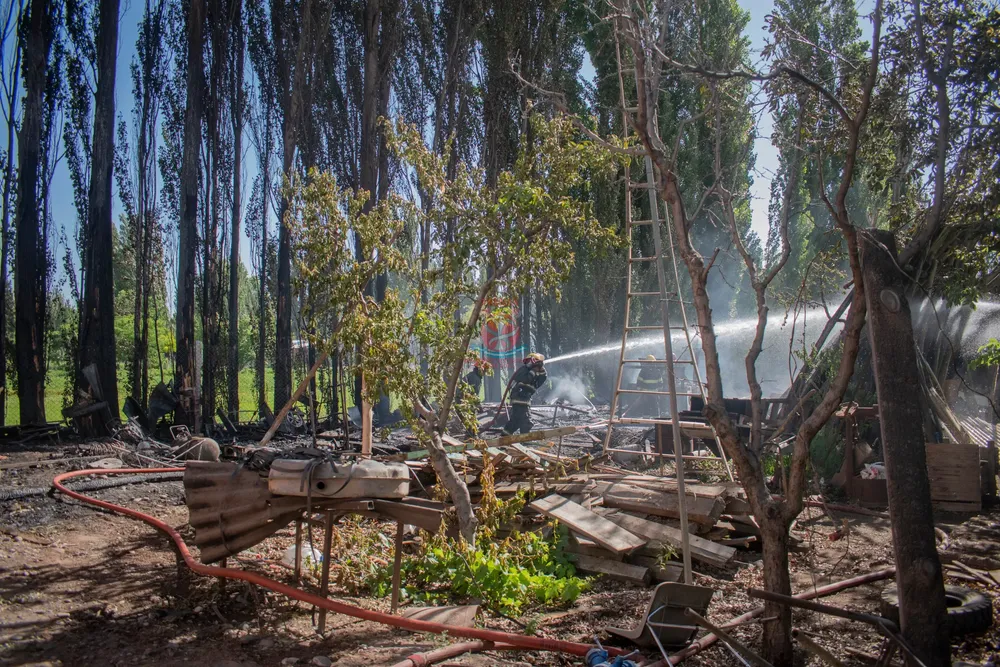 incendio paso córdoba2