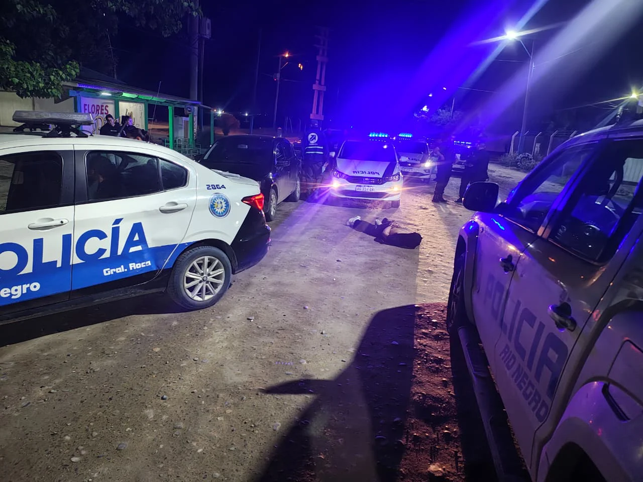 detenidos persecución (1)