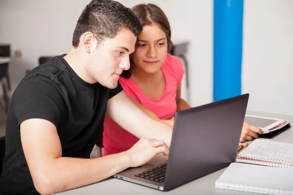 prepararnos Educación