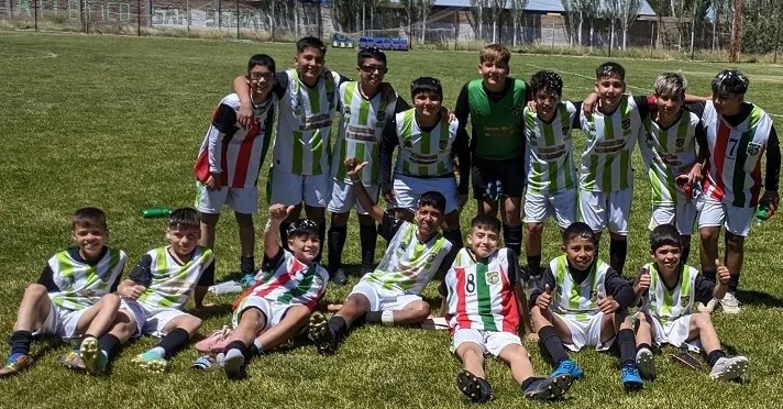 LDC 10MA PLATA SS