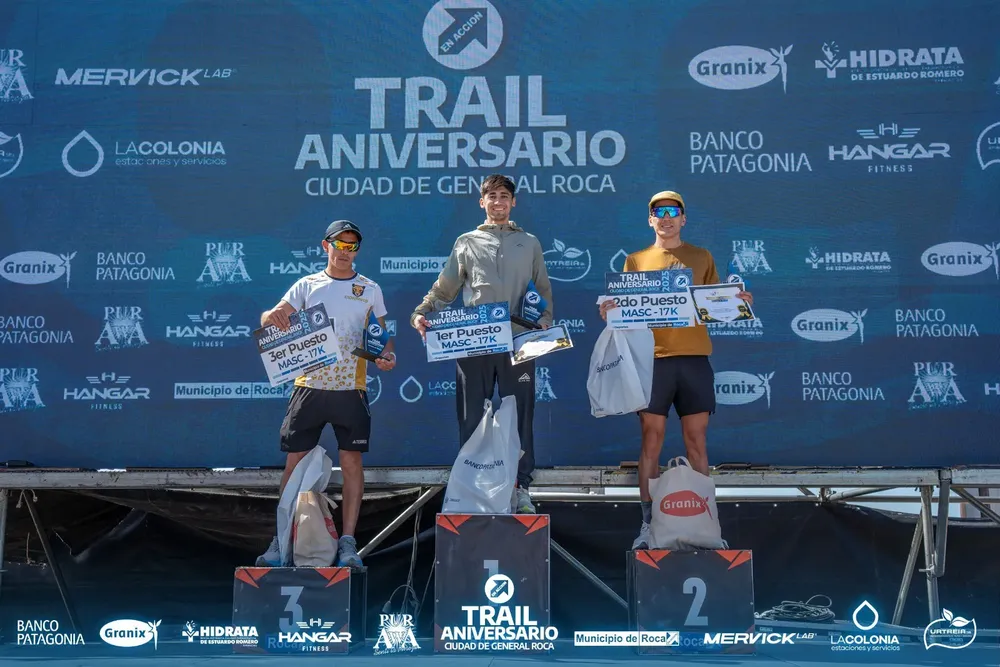 Trail Aniversario 2025 (8)