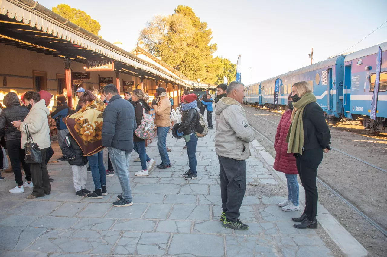 TREN SANITARIO5