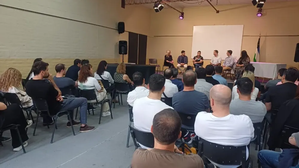 encuentro pymes y energía (1)