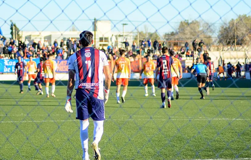 depo norte