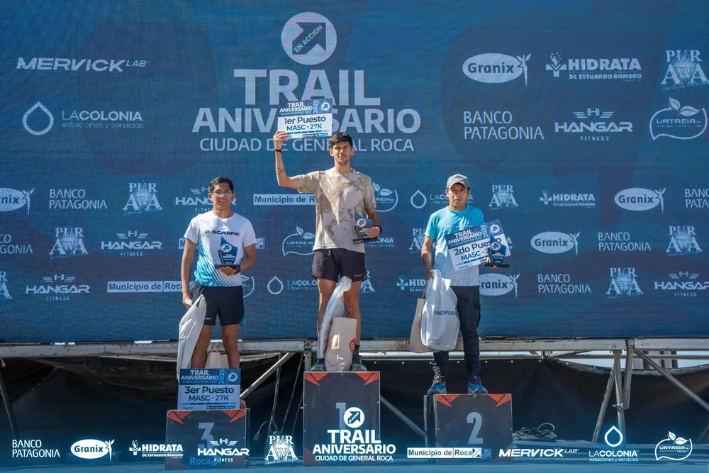 Trail Aniversario 2025 (1)