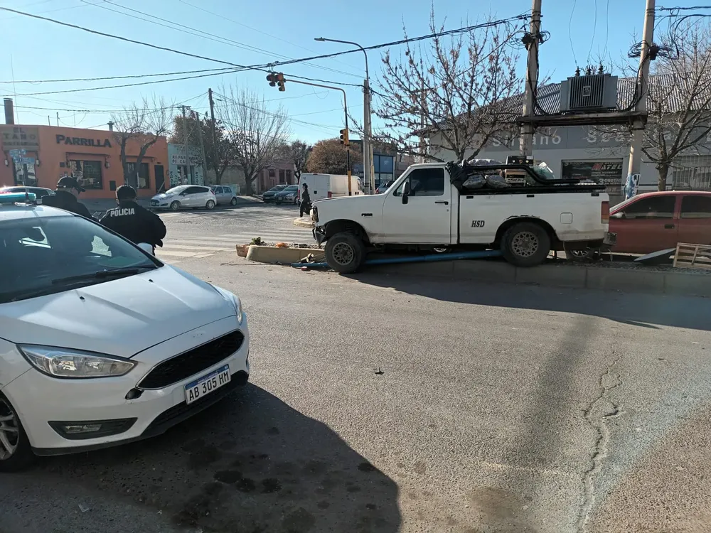 choque san juan y villegas4