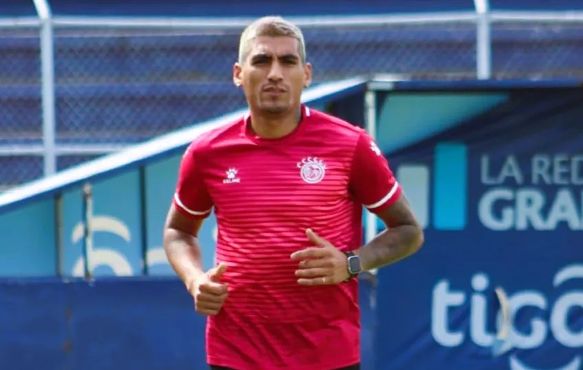 jonathan-moran-nuevo-jugador-de-xelaju