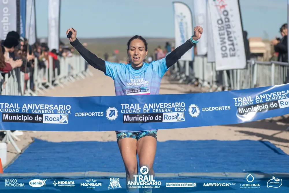 Trail Aniversario 2025 (2)